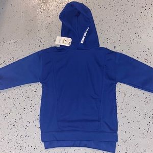 Zara Girls Sweatshirt